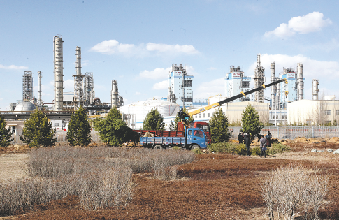 体育彩票 banner 形象图